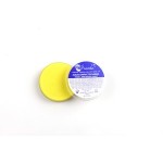 Superstar Face Paint 16g 102 Soft Yellow (16g 102 Soft Yellow)